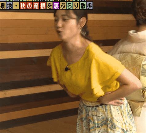 ポロリ gif|【三次元GIF】おっぱいポロリしている動くエロ画像 Part.1 33枚